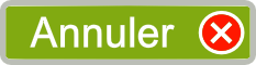 Cancel